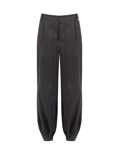 Pantalon Rinascimento