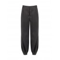 Pantalone Rinascimento