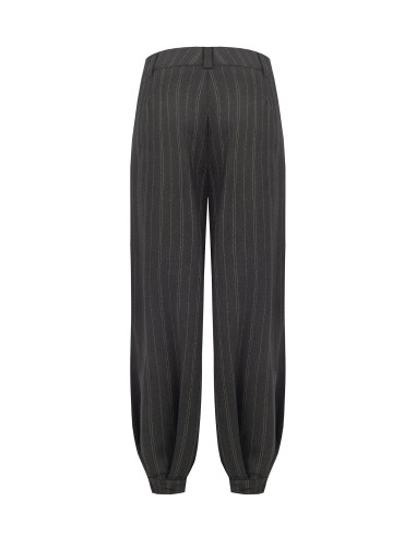 Pantalon Rinascimento