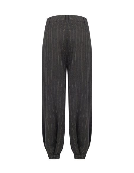 Trousers Rinascimento