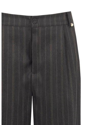 Pantalone Rinascimento