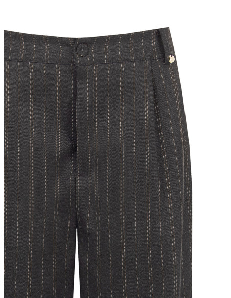 Pantalone Rinascimento
