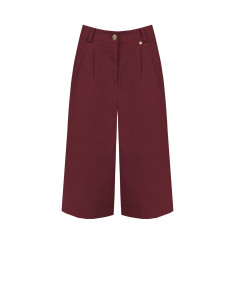 Pantalon « Rinascimento » 2