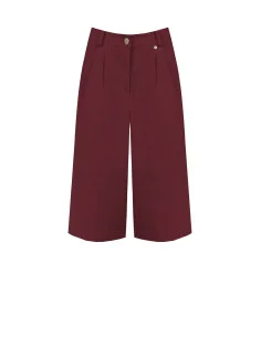 Pantalon « Rinascimento » 2
