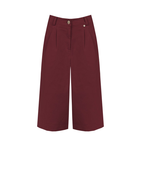 Pantalon Rinascimento