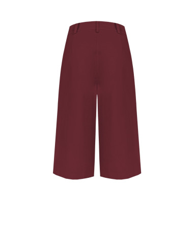 Rinascimento Trousers - Vestiti Firmati Life Smiles