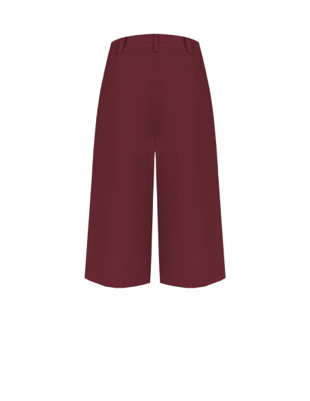 Rinascimento Trousers - Vestiti Firmati Life Smiles