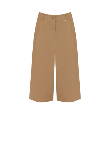 Pantalone Rinascimento