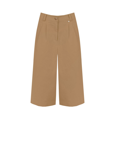 Pantalon Rinascimento - Vestiti Firmati Life Smiles