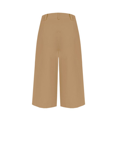 Pantalon Rinascimento - Vestiti Firmati Life Smiles