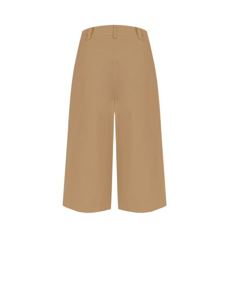 Rinascimento Trousers - Vestiti Firmati Life Smiles