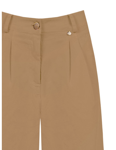 Pantalon Rinascimento - Vestiti Firmati Life Smiles