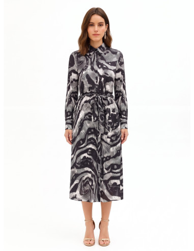 Rinascimento dress