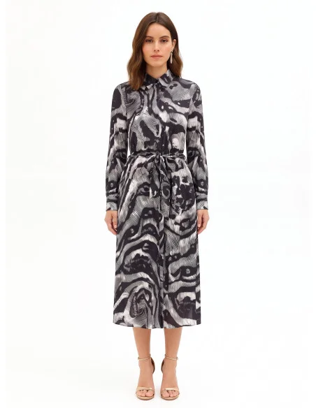Robe de la Rinascimento