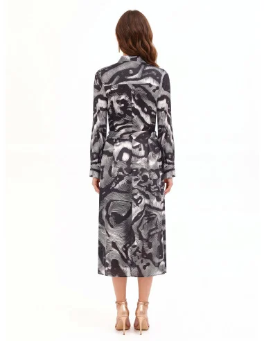 Rinascimento dress