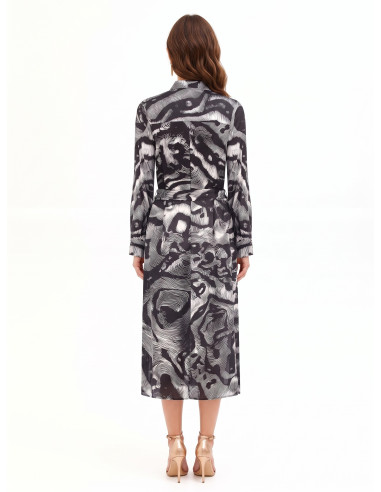Robe de la Rinascimento