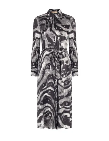 Robe de la Rinascimento