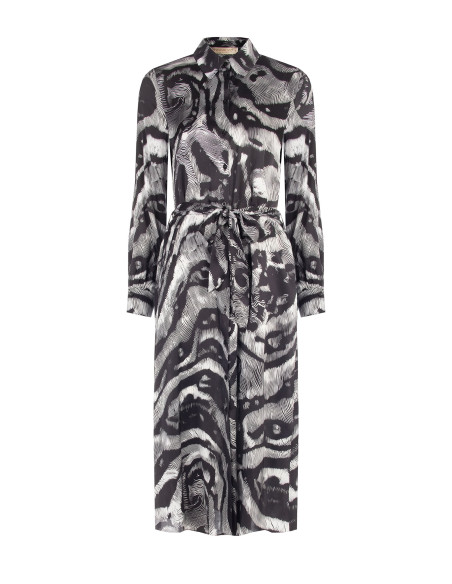 Robe de la Rinascimento