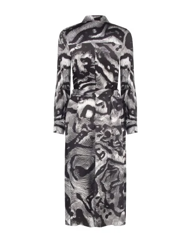 Rinascimento dress