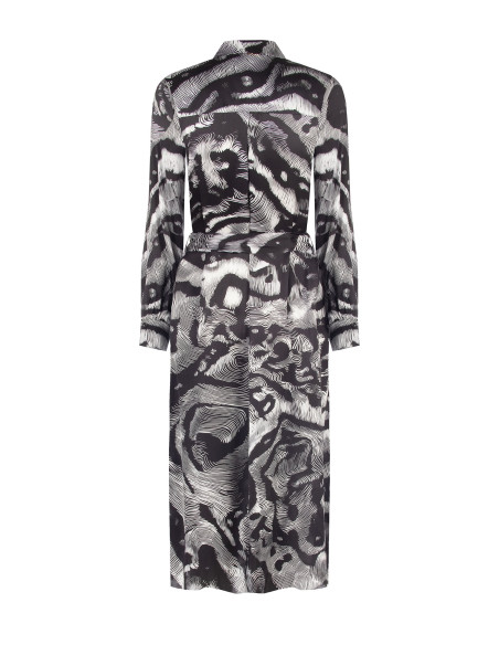 Rinascimento dress