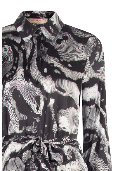 Robe de la Rinascimento