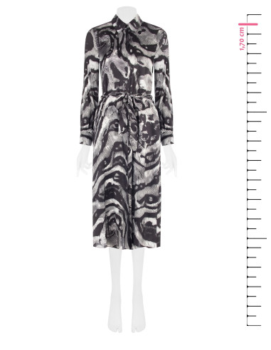 Robe de la Rinascimento