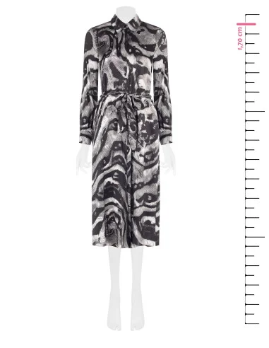 Robe de la Rinascimento