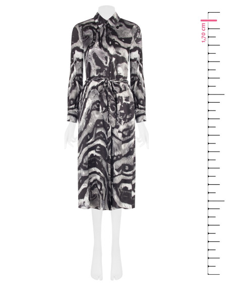 Rinascimento dress