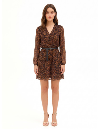Rinascimento dress