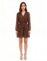 Rinascimento dress