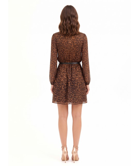 Rinascimento dress
