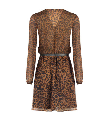 Rinascimento dress