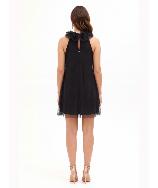 Robe de la Rinascimento