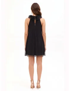Robe de la Rinascimento 2