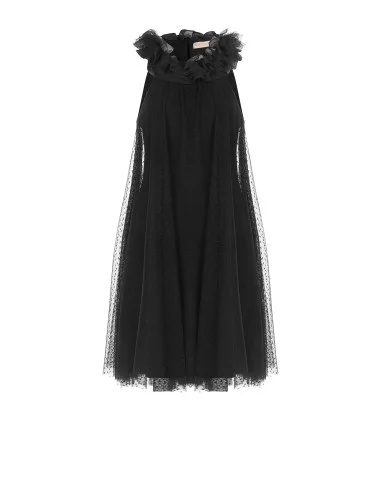 Robe de la Rinascimento