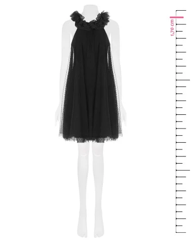Robe de la Rinascimento