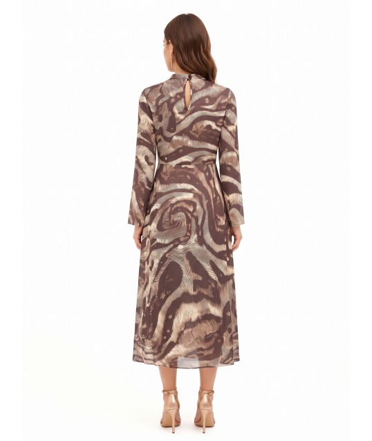 Robe de la Rinascimento