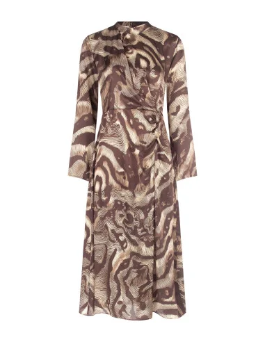 Rinascimento dress
