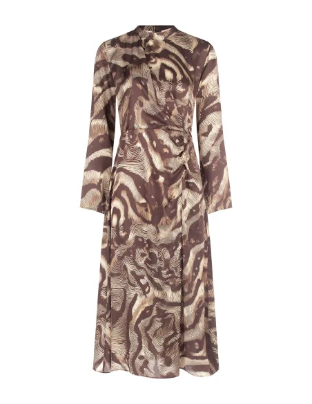 Rinascimento dress