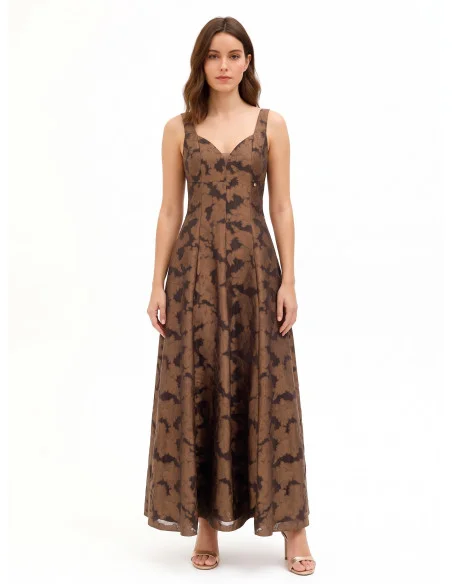 Rinascimento dress