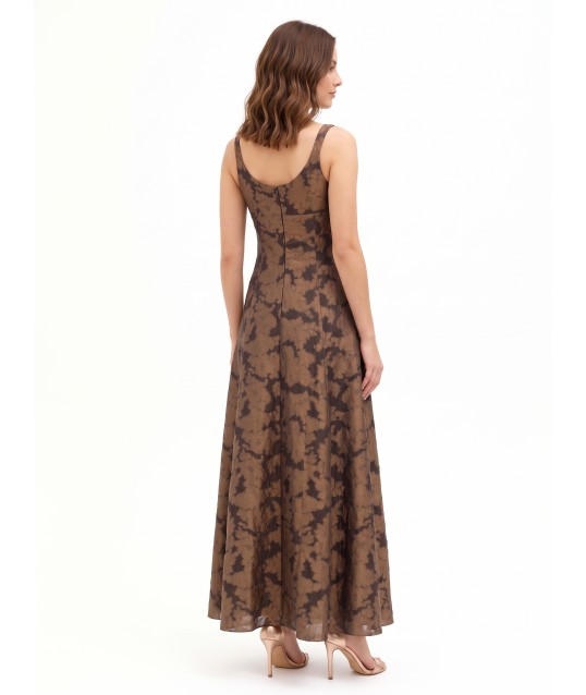 Rinascimento dress