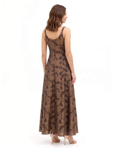 Rinascimento dress