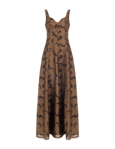 Rinascimento dress