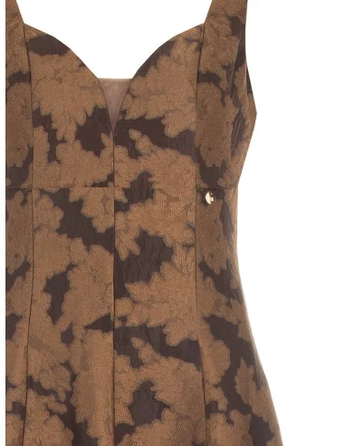 Rinascimento dress