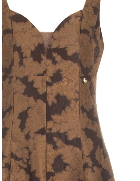Robe de la Rinascimento