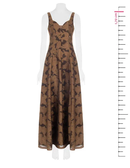 Rinascimento dress
