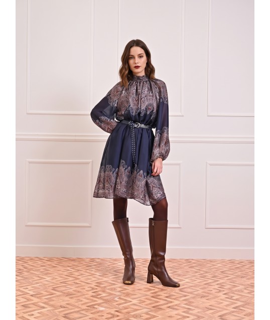 Rinascimento dress