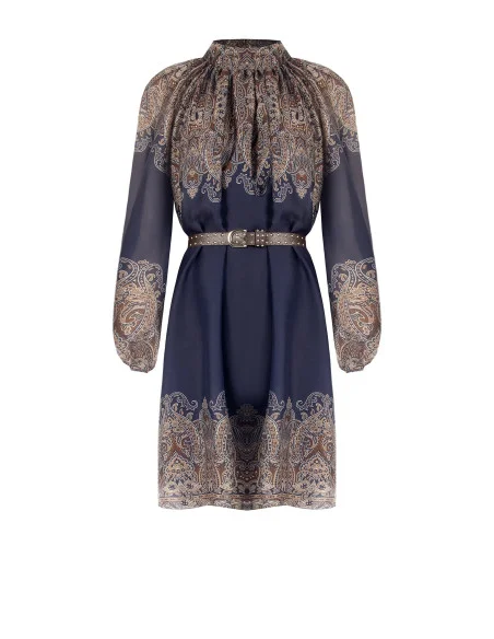 Robe de la Rinascimento