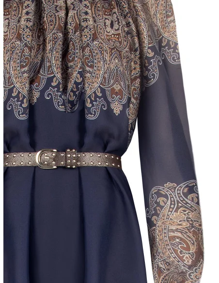 Robe de la Rinascimento