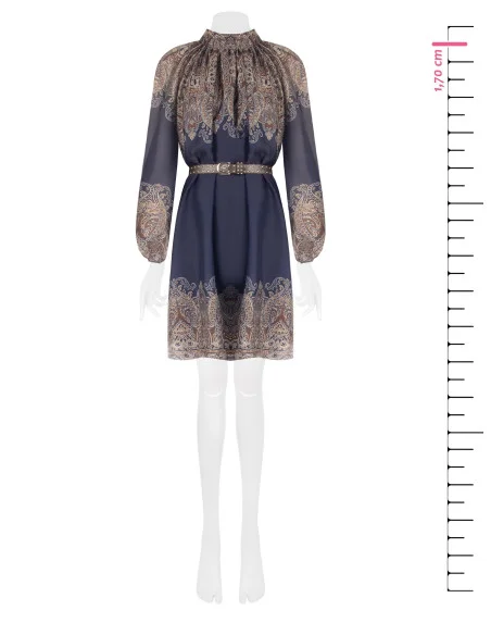 Robe de la Rinascimento